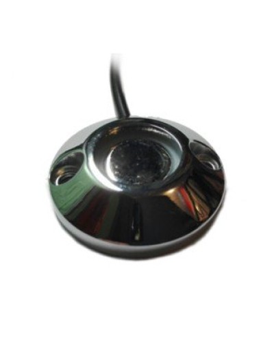 CD-TM01. Считыватель Touch Memory накладной. SLINEX в Йошкар-Оле
