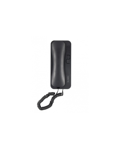 SKP-7 (Black). Трубка переговорная. SLINEX в Йошкар-Оле