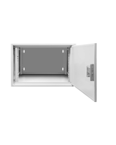 SNR-VPS6009. Шкаф телекоммуникационный 19 настенный 9U. SNR в Йошкар-Оле
