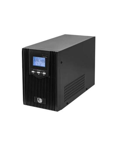 SNR-UPS-LID-600-XPS: Источник бесперебойного питания в Йошкар-Оле
