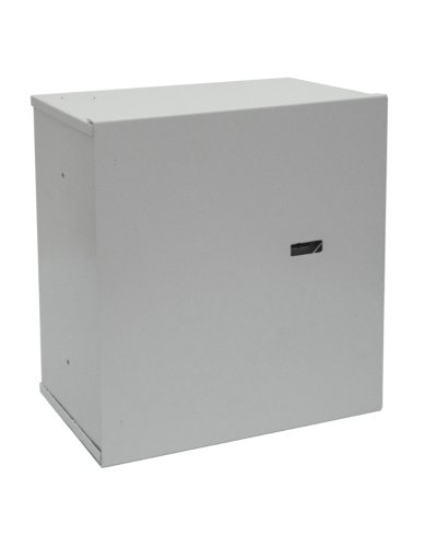 SNR-VPC-302615-P. Шкаф телекоммуникационный 19 настенный 6U. SNR в Йошкар-Оле