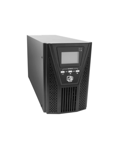 SNR-UPS-ONT-1000-B36: Источник бесперебойного питания в Йошкар-Оле