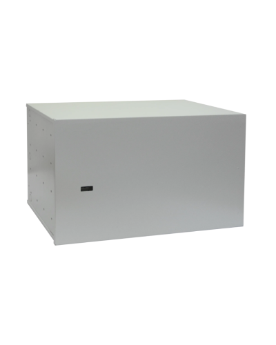 SNR-VPC-305330-P. Шкаф телекоммуникационный 19 настенный 6U. SNR в Йошкар-Оле