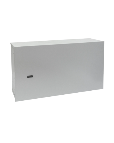 SNR-VPC-305315-P: Шкаф телекоммуникационный 19" настенный 6U в Йошкар-Оле