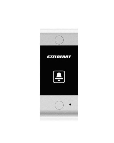 S-130. Абонентская панель. STELBERRY в Йошкар-Оле