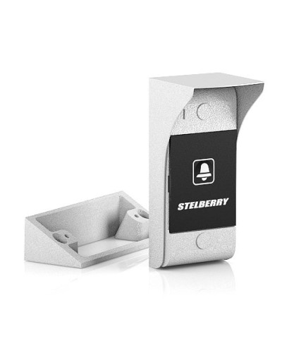 S-135. Абонентская панель. STELBERRY в Йошкар-Оле