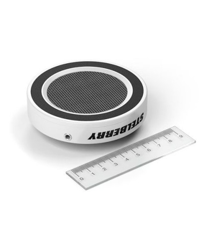 M-205HD. Микрофон активный миниатюрный. STELBERRY в Йошкар-Оле