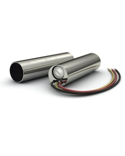 M-50 Ultra HD. Микрофон активный миниатюрный. STELBERRY в Йошкар-Оле