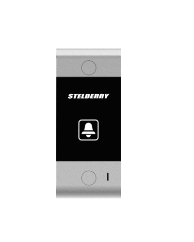 S-120. Абонентская панель. STELBERRY в Йошкар-Оле