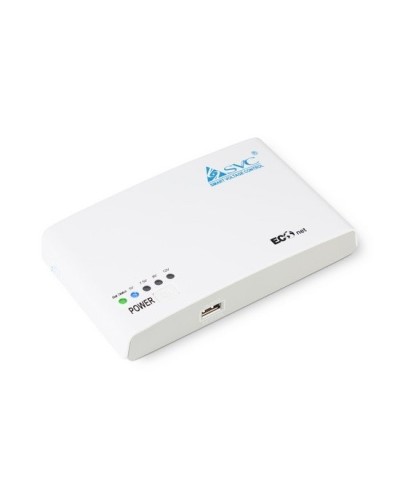 SVC ECO NET 212. Источник бесперебойного питания. SVC в Йошкар-Оле