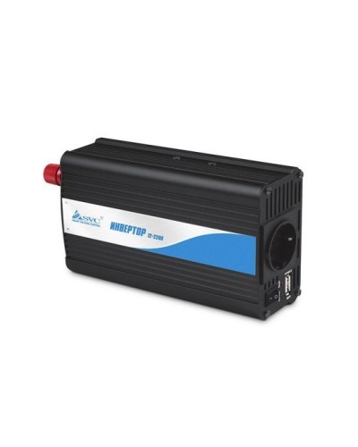 SVC BI-500. Инвертор. SVC в Йошкар-Оле