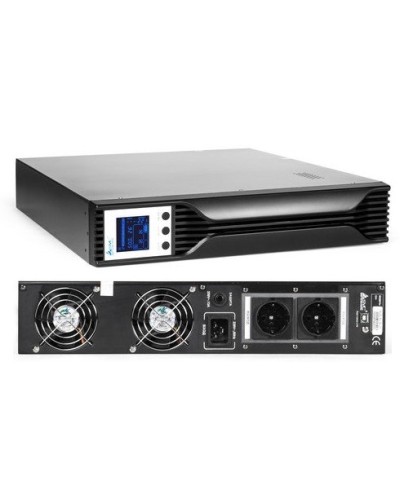 SVC RTL-3K-LCD. Источник бесперебойного питания. SVC в Йошкар-Оле