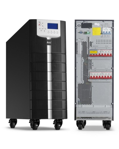SVC GT33-15KLS. Источник бесперебойного питания. SVC в Йошкар-Оле
