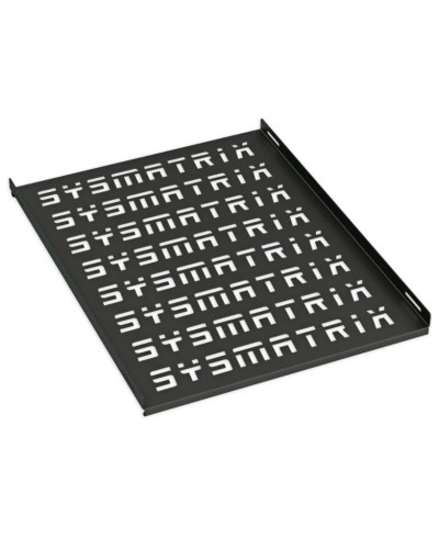 SH 4002.900 (7655s). Полка 19. SYSMATRIX в Йошкар-Оле