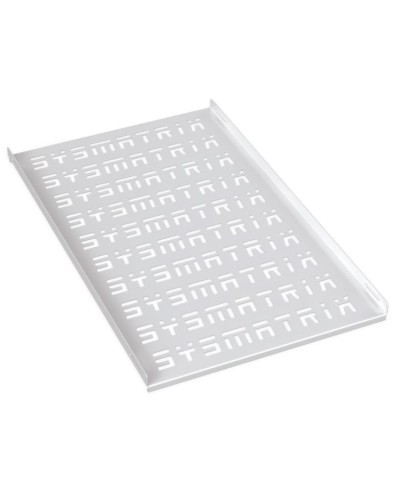 SH 6002.700 (274s). Полка 19. SYSMATRIX в Йошкар-Оле