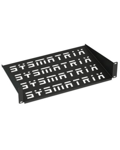 SH 2003.900 (7852s). Полка 19. SYSMATRIX в Йошкар-Оле
