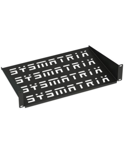 SH 4003.900 (7850s). Полка 19. SYSMATRIX в Йошкар-Оле