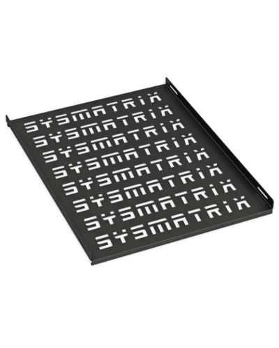SH 6002.900 (7653s). Полка 19. SYSMATRIX в Йошкар-Оле