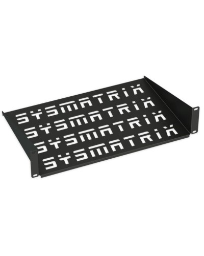 SH 3003.900 (7615s). Полка 19. SYSMATRIX в Йошкар-Оле