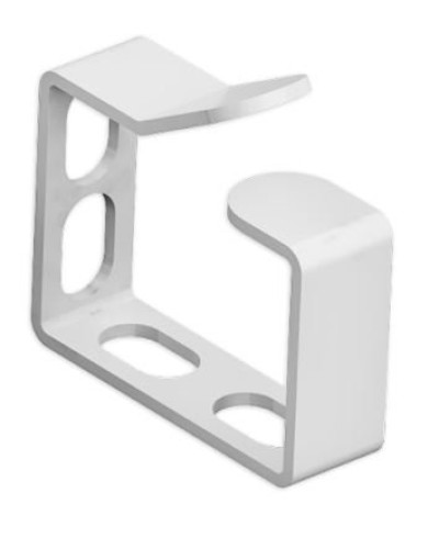 SA 0046.700 (318s). Монтажное кольцо 40x60. SYSMATRIX в Йошкар-Оле