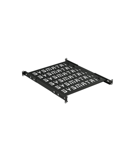 SH 5004.900 (8343s). Полка 19. SYSMATRIX в Йошкар-Оле