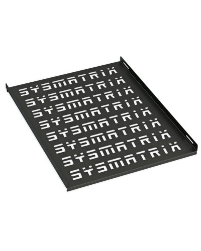 SH 9102.900 (7656s). Полка 19. SYSMATRIX в Йошкар-Оле