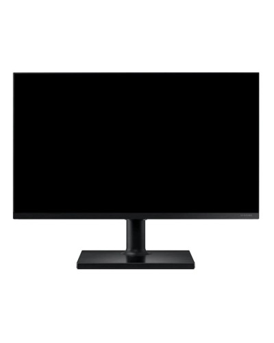 SAMSUNG S24C360EAI 23.8 черный. Монитор LCD 23,8 дюймов. Samsung в Йошкар-Оле