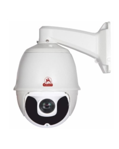SR-ID50V4794PIR. IP-камера купольная поворотная скоростная. SarmatT в Йошкар-Оле