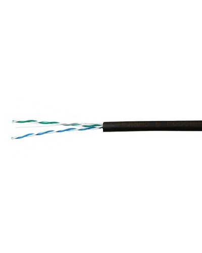 UTP outdoor 2x2x0,51 Cu Premium 100 (SkyNet)(1693216). Кабель «витая пара» (LAN) для структурированных систем связи. SkyNet в Йошкар-Оле