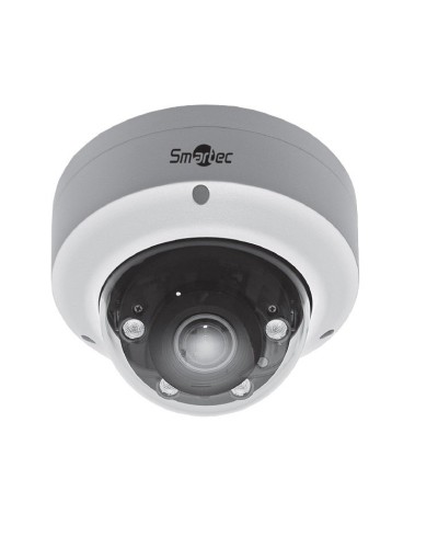 STC-IPMA5525A/3. Видеокамера IP купольная. Smartec в Йошкар-Оле