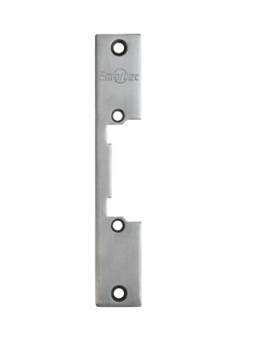 ST-SL301SP. Запорная планка короткая. Smartec в Йошкар-Оле