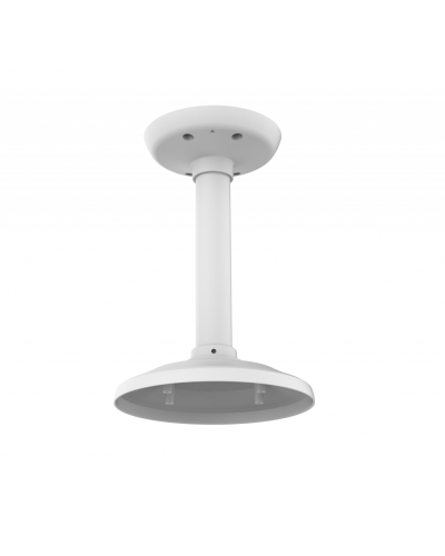 STB-C79. Адаптер потолочного кронштейна. Smartec в Йошкар-Оле