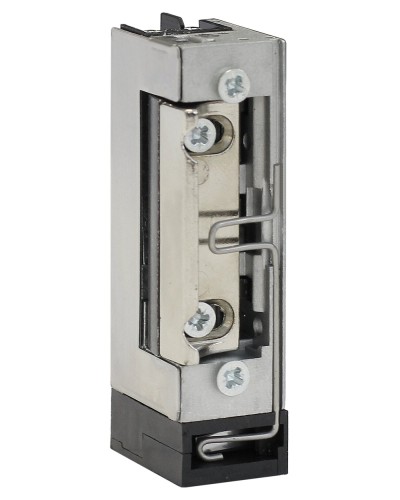 ST-SL351MNO. Защелка электромеханическая. Smartec в Йошкар-Оле