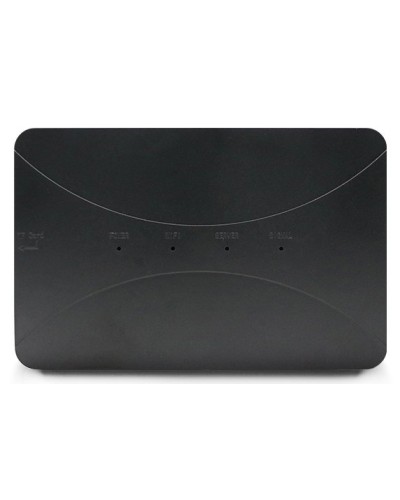 ST-AC001CNT. IP-конвертер. Smartec в Йошкар-Оле