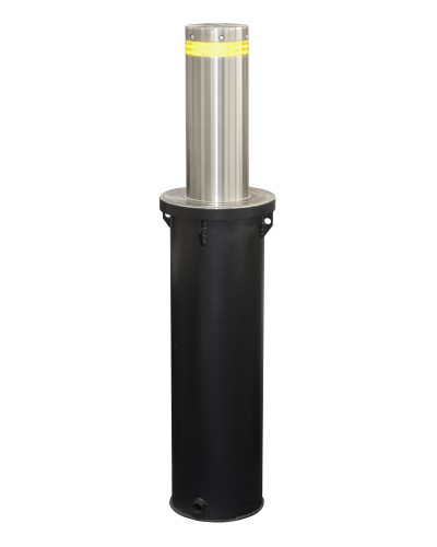 ST-RD126AL-SS. Блокиратор дорожный автоматический. Smartec в Йошкар-Оле