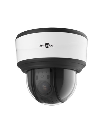 STC-IPM3923A/1 Estima. Видеокамера IP поворотная. Smartec в Йошкар-Оле
