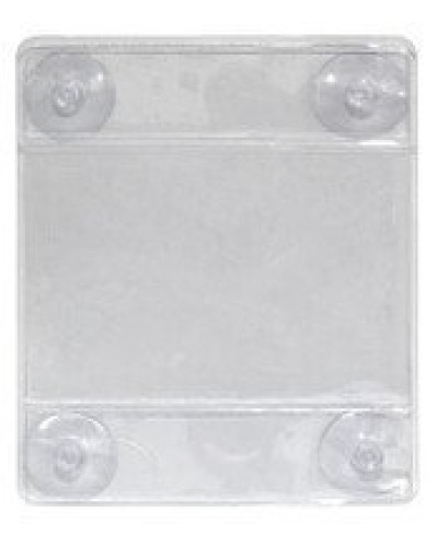 ST-AC302HP. Карман горизонтальный. Smartec в Йошкар-Оле