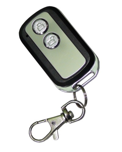 ST-RC421TL. Радиобрелок. Smartec в Йошкар-Оле