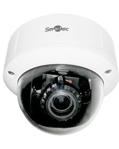 STC-IPM3550A/1 StarLight. Видеокамера IP купольная. Smartec в Йошкар-Оле
