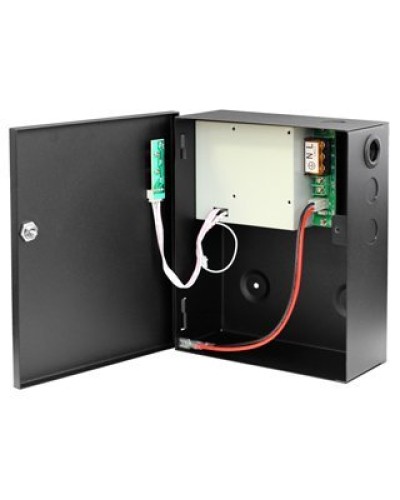 ST-PS103B-BK. Блок бесперебойного питания. Smartec в Йошкар-Оле