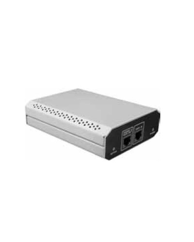 STG-HPoE1. Инжектор питания для термокожухов. Smartec в Йошкар-Оле