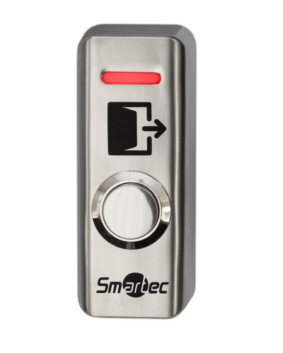 ST-EX141L. Кнопка выхода. Smartec в Йошкар-Оле