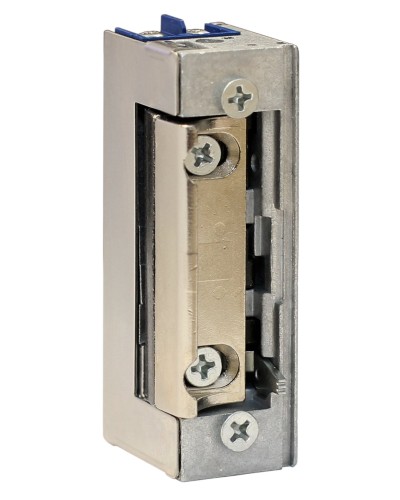 ST-SL361NC. Защелка электромеханическая. Smartec в Йошкар-Оле