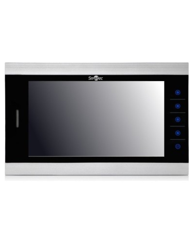 ST-MS510HM-SL. Монитор видеодомофона. Smartec в Йошкар-Оле