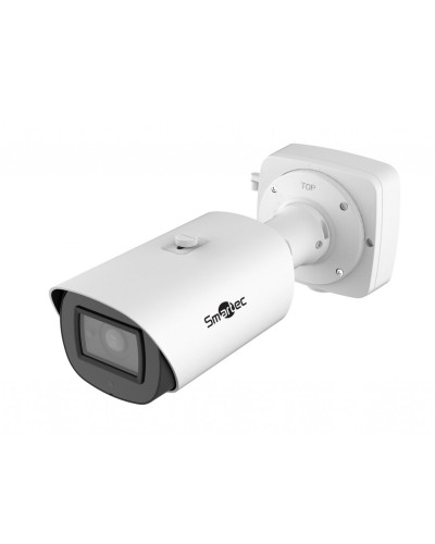 STC-IPM5614A/1 rev.2 Estima. Видеокамера IP цилиндрическая. Smartec в Йошкар-Оле