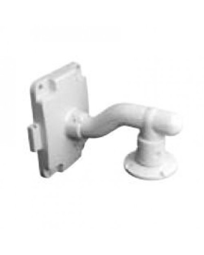 STB-C305OUT. Кронштейн настенный. Smartec в Йошкар-Оле