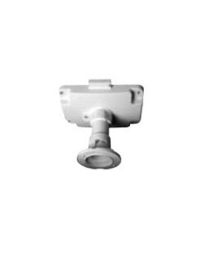 STB-C304OUT. Кронштейн потолочный. Smartec в Йошкар-Оле