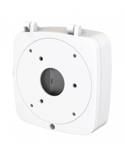 STB-C62. Коробка монтажная для кронштейнов. Smartec в Йошкар-Оле