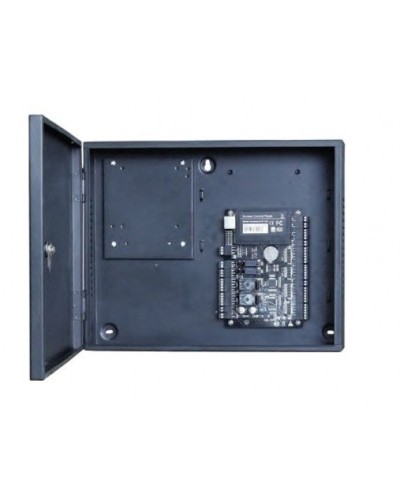 ST-NC120B. Универсальный контроллер замка. Smartec в Йошкар-Оле