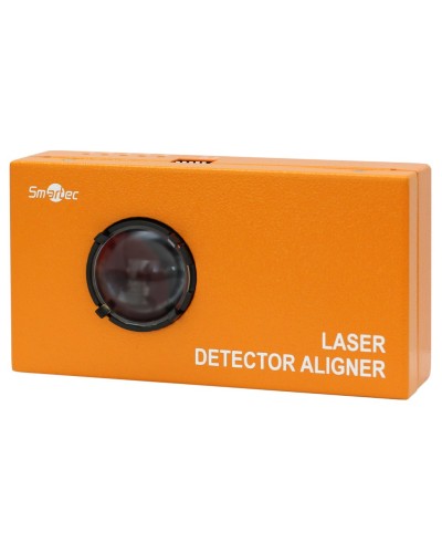 ST-PD001LB-BT. Тестер для извещателей. Smartec в Йошкар-Оле